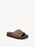 Damen Pantolette H-Weite