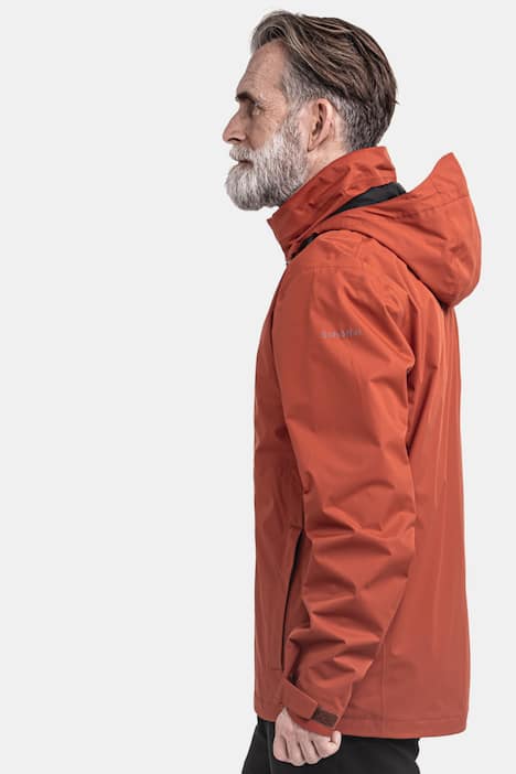 Jacken Jacket Gmund M