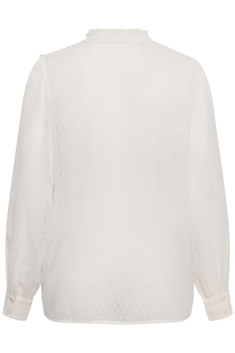 Hemd langarm Regular fit