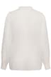 Hemd langarm Regular fit