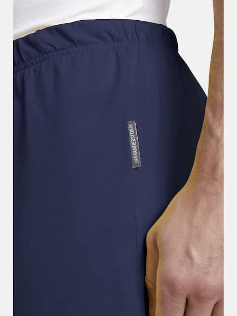 Kurze Schlafhose MALVIK