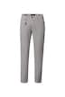 5-pocket Style STEVE uni