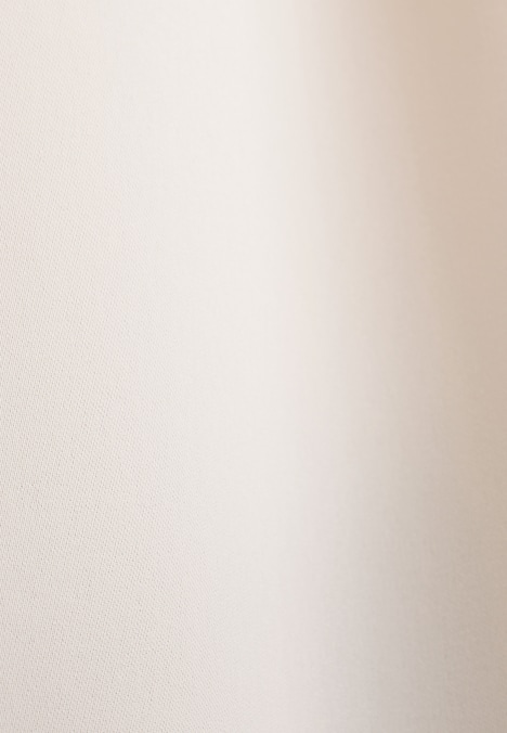 Damen Hemdbluse - Uni