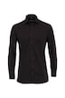 Businesshemd extra langer Arm 69cm uni Modern Fit