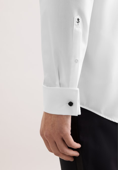 Herren Gala - Uni