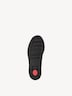 Damen Halbschuh H-Weite