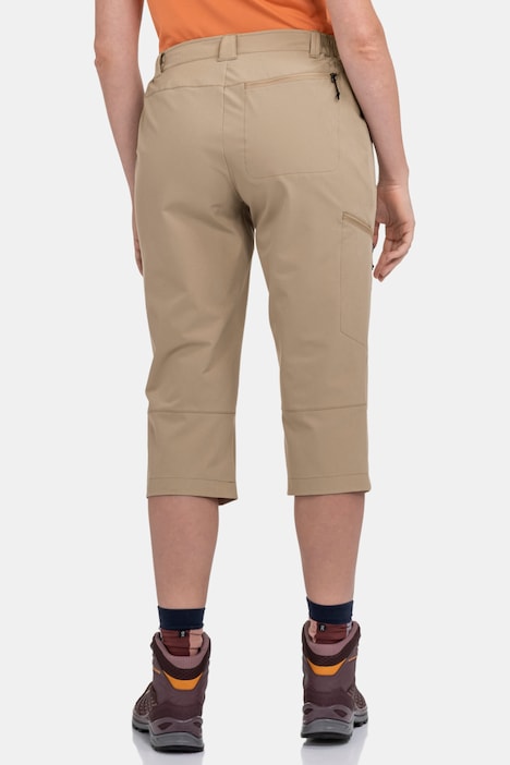 Hosen 3/4 bis 7/8 Pants Style Chavuma WMN