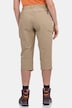 Hosen 3/4 bis 7/8 Pants Style Chavuma WMN
