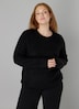 Jumper Yanara