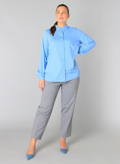 Bluse Vedita Essential