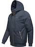Winterjacke Stewie