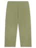 Schiesser Damen Pyjama Comfort Essentials linde