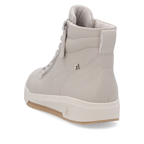 Sneaker High W0164