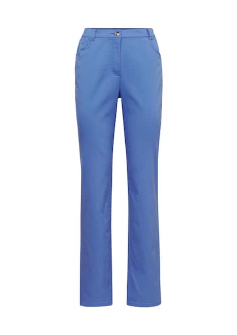 Hose Carla in stretchbequemer Qualität