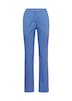 Hose Carla in stretchbequemer Qualität