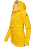 Regenjacke YM-Marge