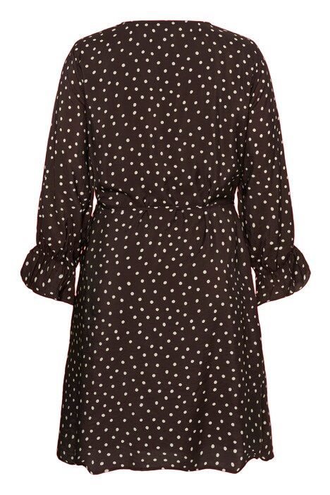 Kleid A-shape