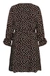 Kleid A-shape