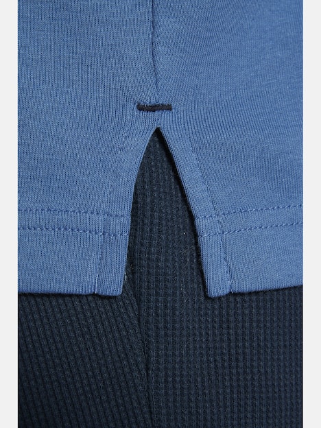 Doppelpack T-Shirt MAYKO