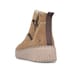 Kurzstiefel N2882