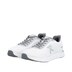 Sneaker Low M9006