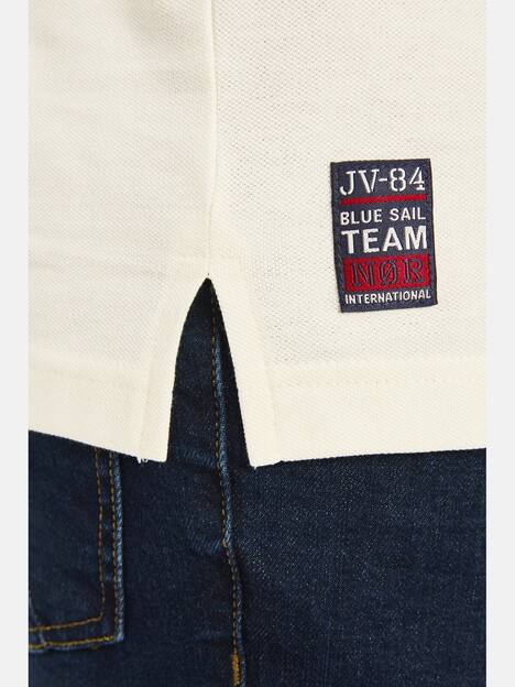 Doppelpack Poloshirt ELJAR