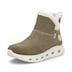 Kurzstiefel M6050