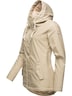 Regenjacke Marge