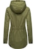 Übergangsjacke Zuzka