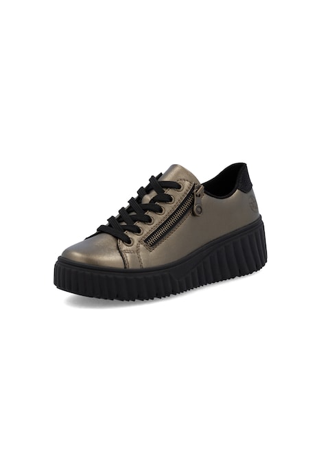 Sneaker Low N2501