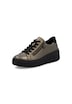 Sneaker Low N2501
