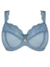 BH LACE Full-Cup-BHs Bügel-BHs,Spitzen-BHs