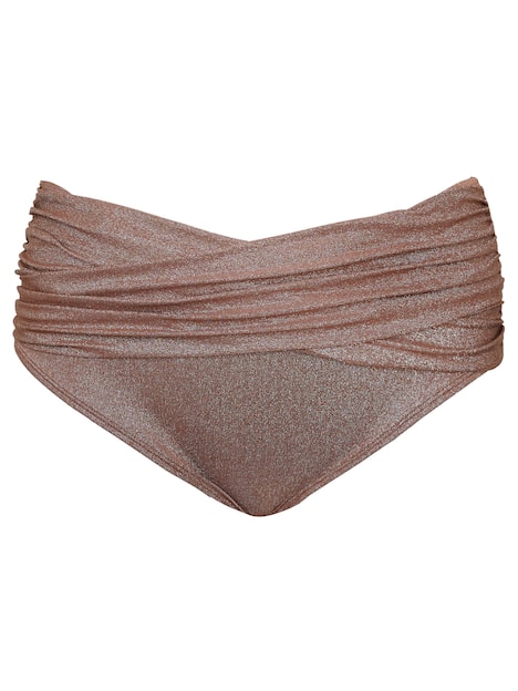 Bikini-High-Panty VALENCIA