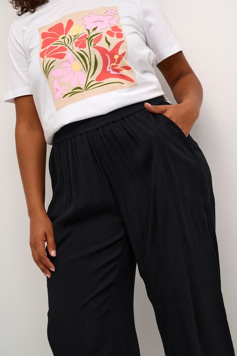 Casual Hose Loose fit