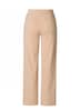 Hose Nadeche Essential