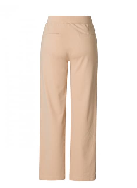 Hose Nadeche Essential