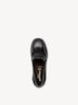 Damen Trotteur H-Weite