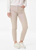 GOLDNER 7/8-jeans BELLA 7/8-jeans Bella van superstretch voor veel bewegingsvrijheid