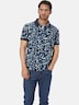 Poloshirt GARRIN