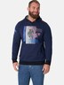 Sweatshirt FINNGARD