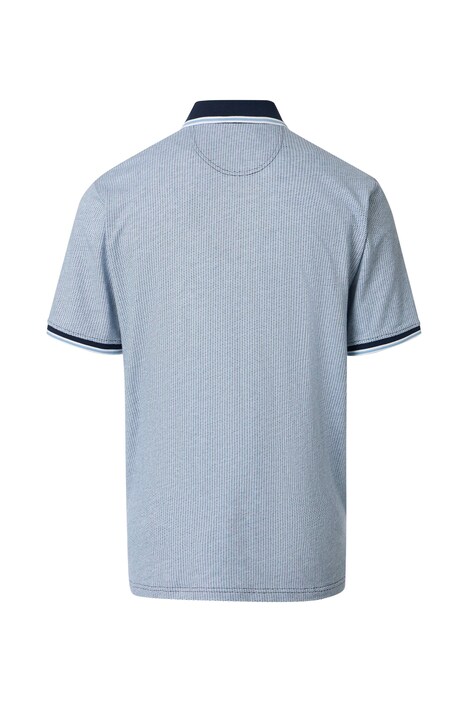 Polo-Shirt Print