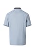 Polo-Shirt Print