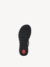 Damen Sandale H-Weite