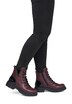 Biker Boots Z9152