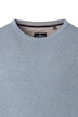 Pullover uni