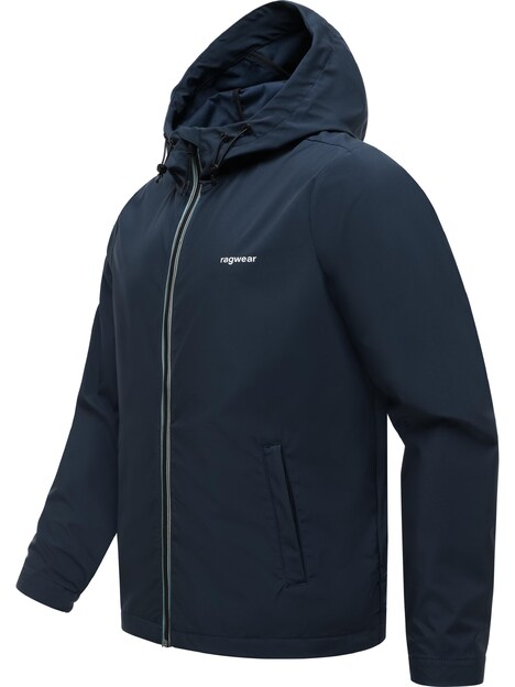 Softshelljacke Shellwie Bonded
