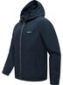 Softshelljacke Shellwie Bonded