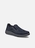 Heren Slipper Giuseppe 09