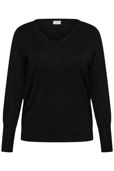 Strickpullover Regular fit