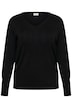 Strickpullover Regular fit